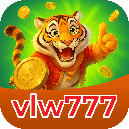 FAQ vlw777 Brasil - Perguntas frequentes sobre bônus, PIX, RTP, APP mobile e VIP