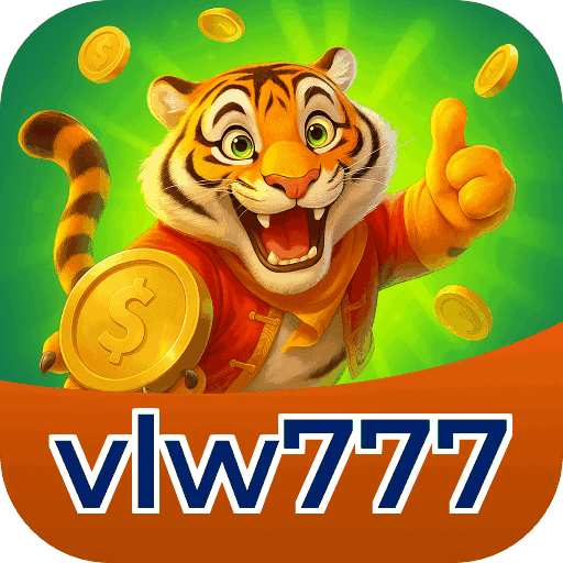 vlw777 segurança SSL 256-bit - Licença Curaçao, eCOGRA, GLI certificado