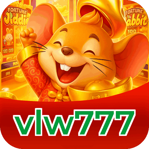 Tabela RTP verificado dos top 15 jogos mais populares vlw777 - Gates of Olympus, Fortune Tiger, Aviator