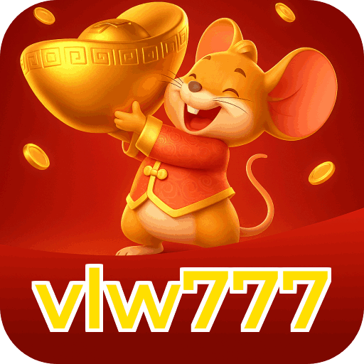 Jogo responsável vlw777 - Ferramentas de controle, limites, auto-exclusão, suporte CVV 188