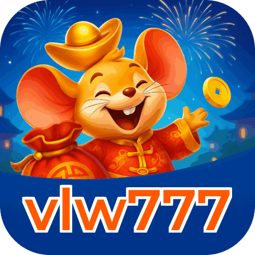 vlw777 suporte 24/7 português Brasil - 47 atendentes brasileiros chat ao vivo