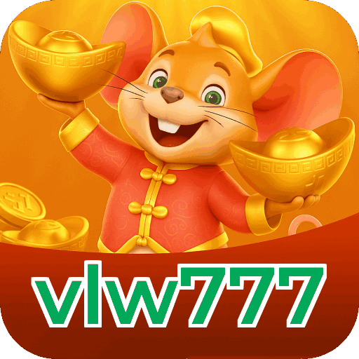 Níveis do programa VIP da vlw777