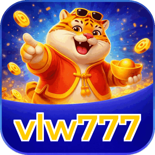 Comparação APP mobile vs versão web da vlw777