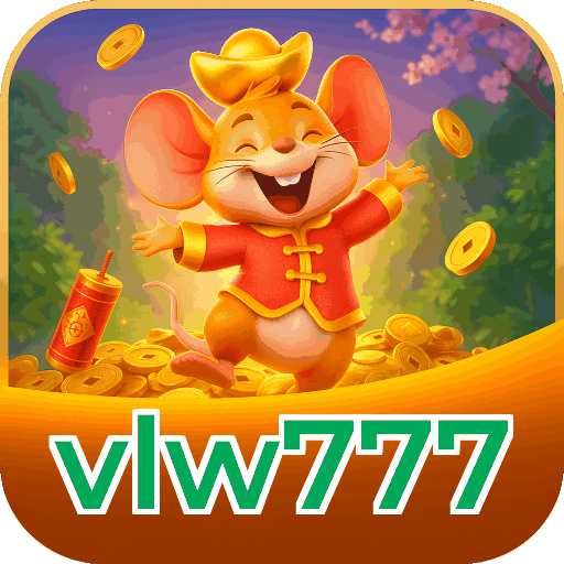 Loterias online disponíveis na vlw777